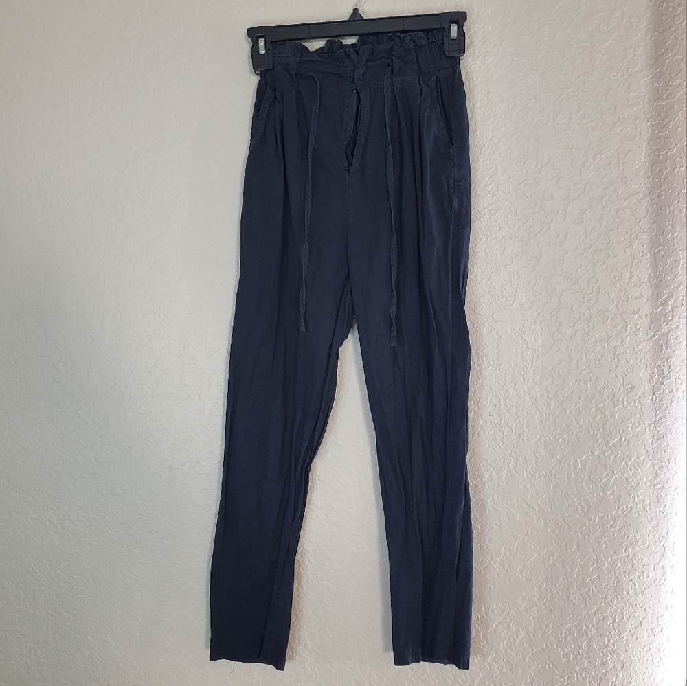 Shein Pants Size S